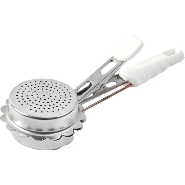 Incense Burner for Esphand - Image 2