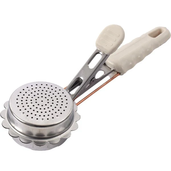 Incense Burner for Esphand - Image 3