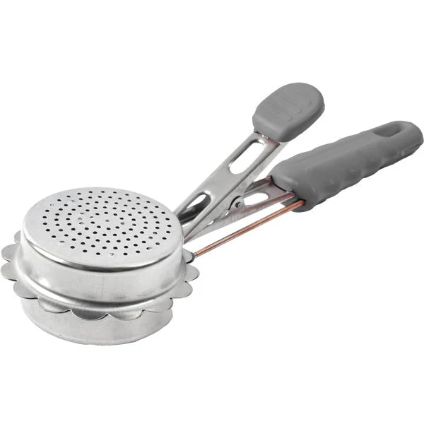 Incense Burner for Esphand - Image 4