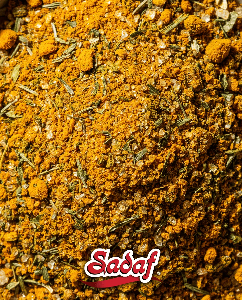 Chicken Kabob Seasoning - Image 6