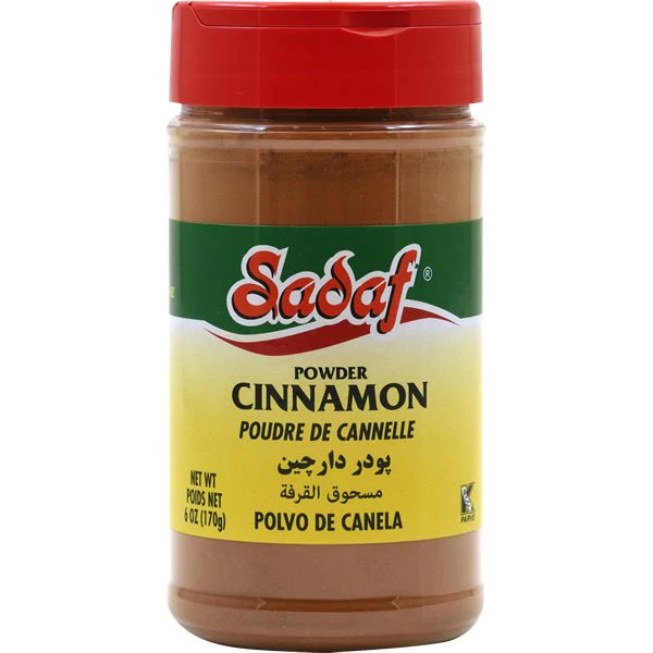 Cinnamon | Ground - Image 2