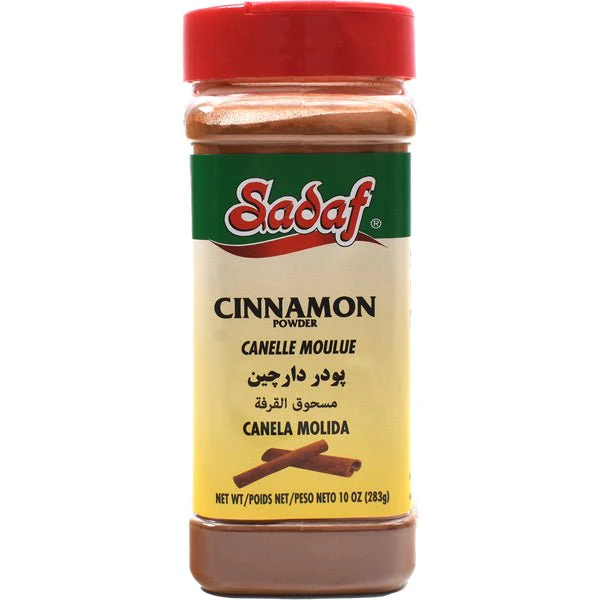 Cinnamon | Ground - Image 3
