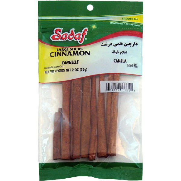 Cinnamon | Sticks - Image 3