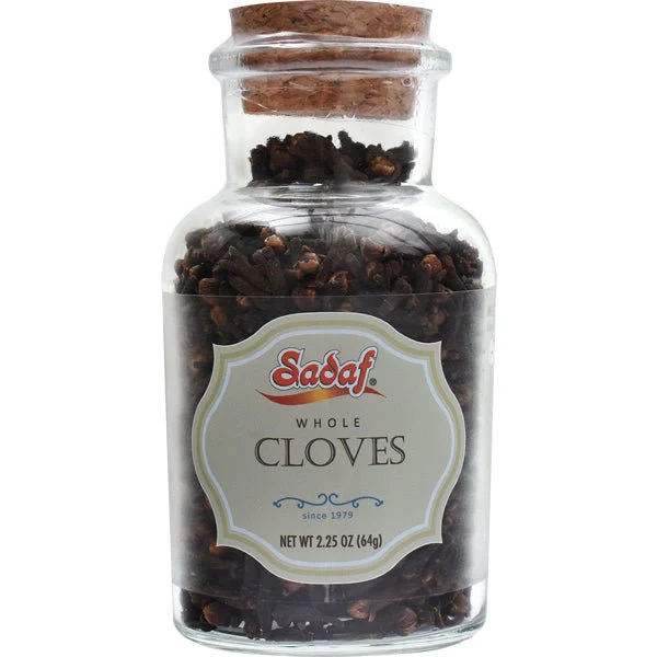 Cloves | Whole - Image 3