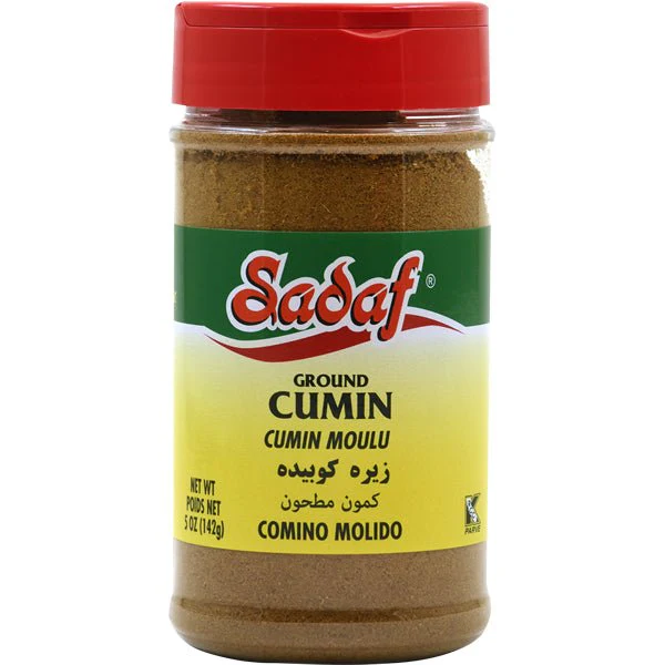 Cumin | Ground - Image 2