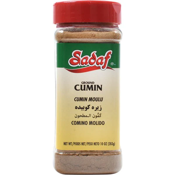 Cumin | Ground - Image 3
