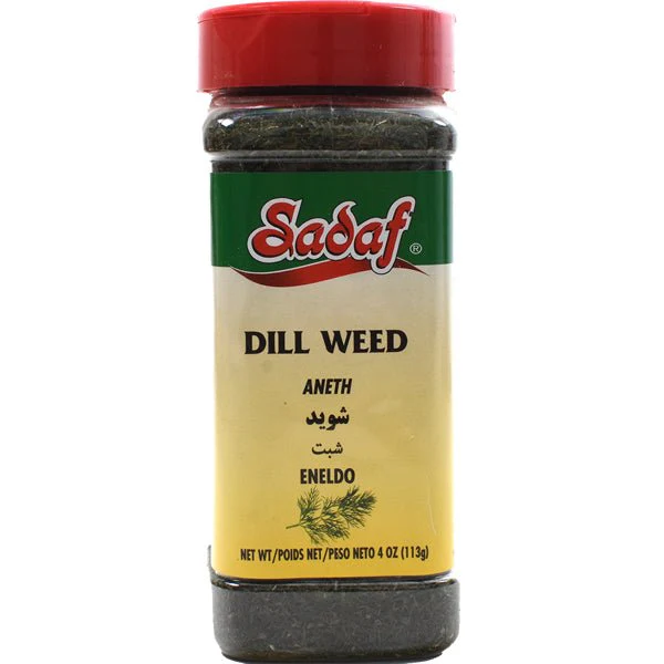 Dill Weed - Image 2