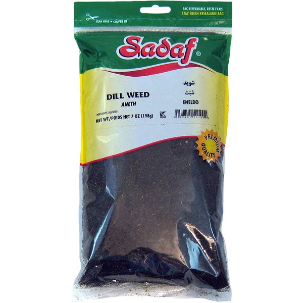 Dill Weed - Image 3