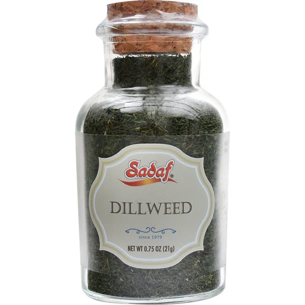 Dill Weed - Image 5