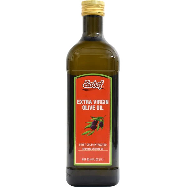 Extra Virgin Olive Oil - Image 3