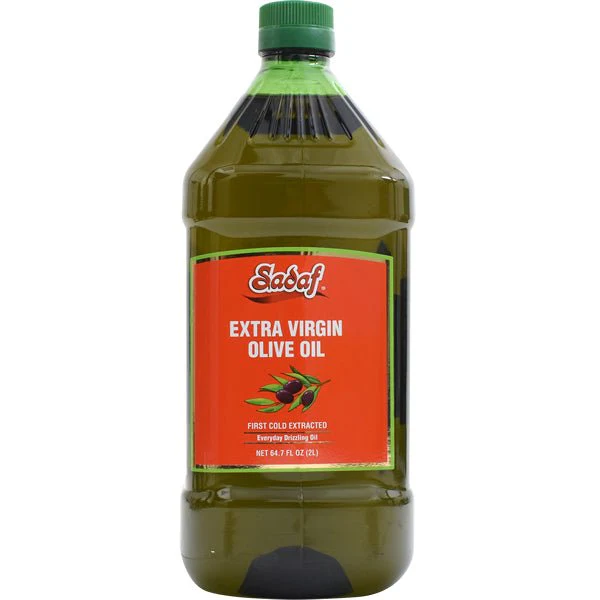 Extra Virgin Olive Oil - Image 5