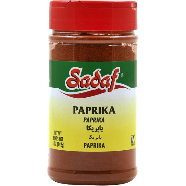 Paprika - Image 2