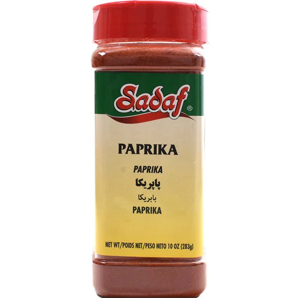 Paprika - Image 3