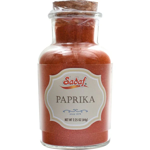 Paprika - Image 5