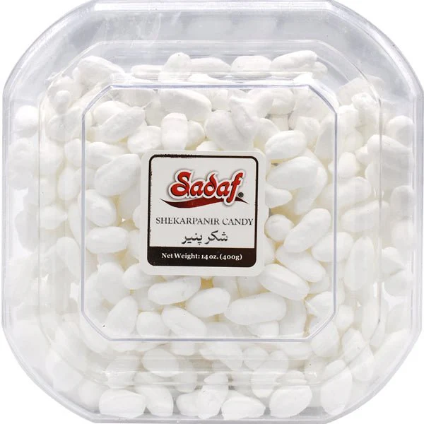 Shekarpanir Candy 14 oz